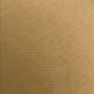 Meet your Posher, Donald